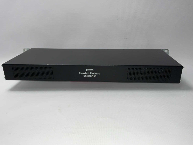 HP AF651A KVM Console Switch 767080-001 -