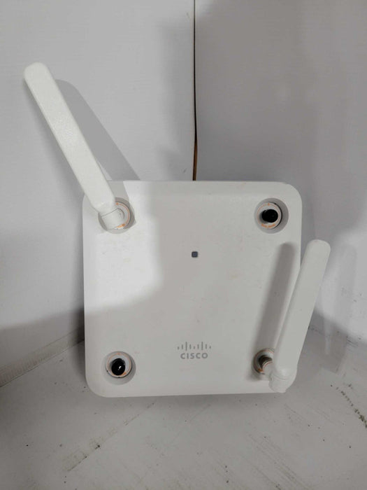 Cisco AIR-AP1852E-A-K9 Wireless Access Point !