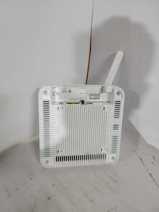 Cisco AIR-AP1852E-A-K9 Wireless Access Point !