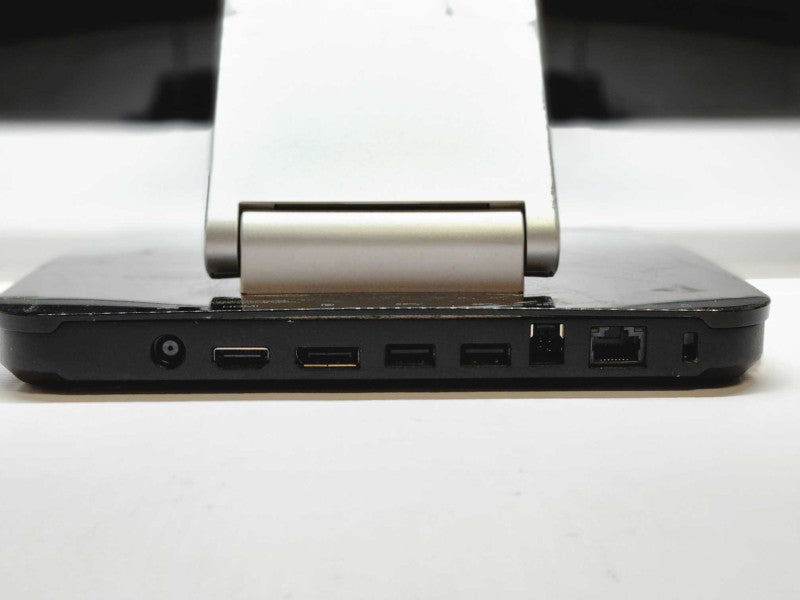 Dell Touch Screen Flat Panel Monitor (S2340T) 23\\" | With Power Adapter