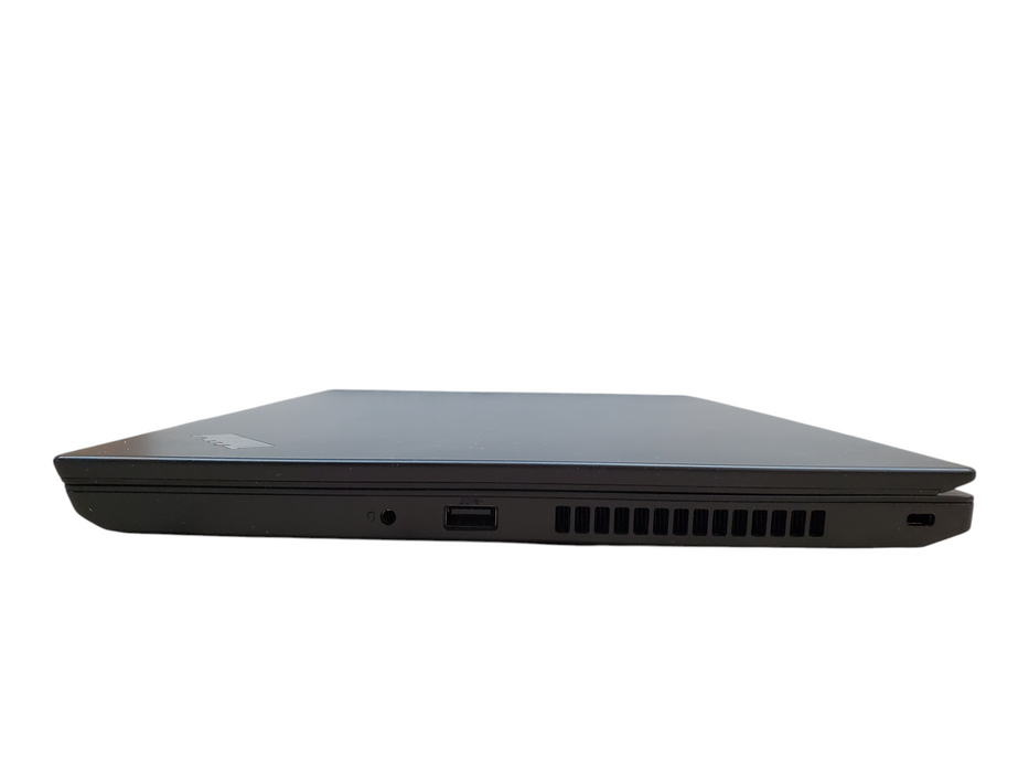 Lenovo ThinkPad L14 G2 Core i5-1135G7@2.4GHz 8GB RAM 256GB Nvme  Lap200