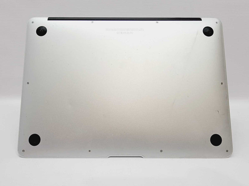 Apple Macbook Air 2017 13\\" Core i5-5350U @ 1.8GHz 8GB DDR3 250GB SSD (