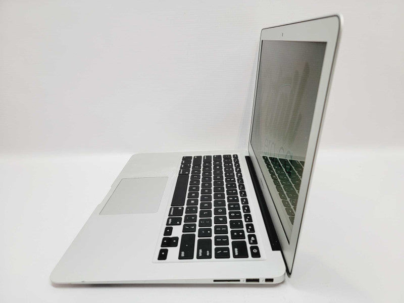 Apple Macbook Air 2017 13\\" Core i5-5350U @ 1.8GHz 8GB DDR3 250GB SSD (