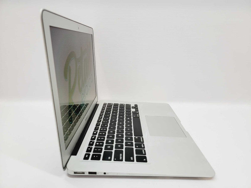 Apple Macbook Air 2017 13\\" Core i5-5350U @ 1.8GHz 8GB DDR3 250GB SSD (