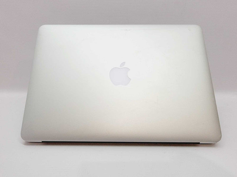 Apple Macbook Air 2017 13\\" Core i5-5350U @ 1.8GHz 8GB DDR3 250GB SSD (