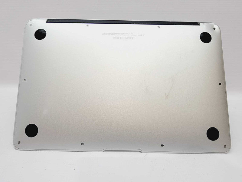 Apple Macbook Air 2015 11\\" Core i5-5250U @ 1.6GHz 4GB DDR3 120GB SSD (