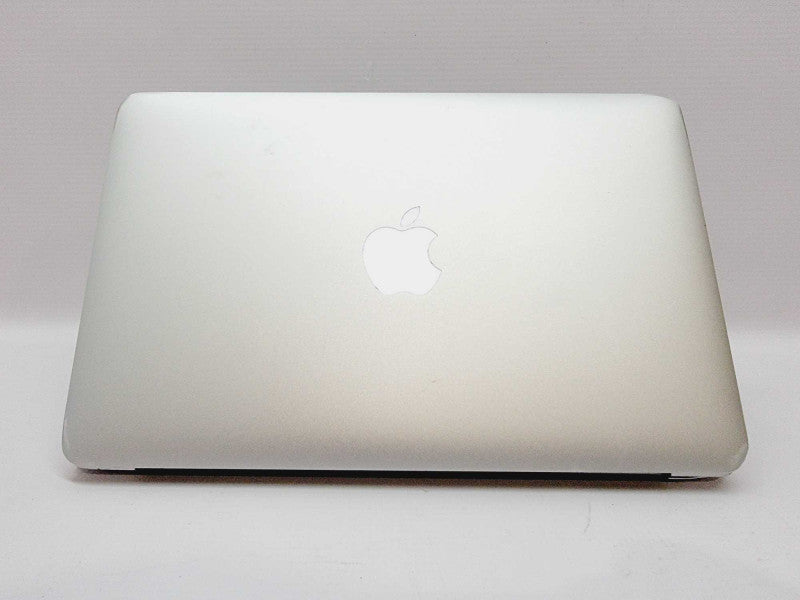 Apple Macbook Air 2015 11\\" Core i5-5250U @ 1.6GHz 4GB DDR3 120GB SSD (