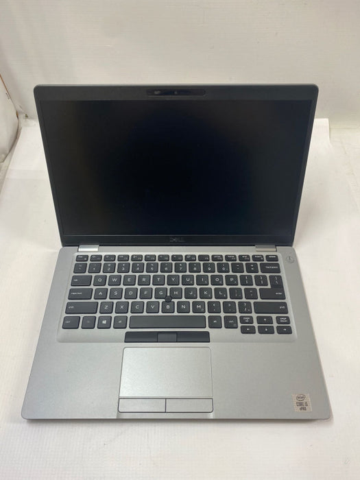 DELL LATITUDE 5410 Laptop Intel Core i5-10310U @ 1.70GHz 16 GB RAM 256 GB SSD