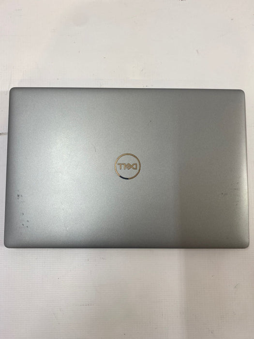 DELL LATITUDE 5410 Laptop Intel Core i5-10310U @ 1.70GHz 16 GB RAM 256 GB SSD