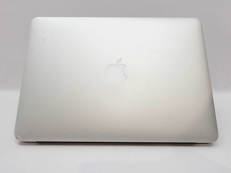 Apple Macbook Air 2015 13\\" Core i5-5250U @ 1.6GHz 8GB DDR3 120GB SSD (