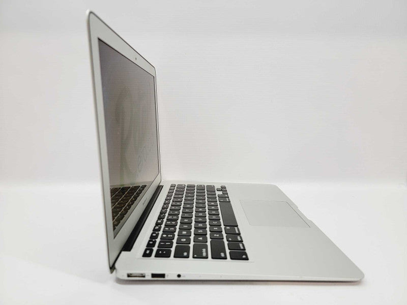 Apple Macbook Air 2015 13\\" Core i5-5250U @ 1.6GHz 8GB DDR3 120GB SSD (