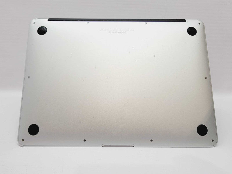Apple Macbook Air 2015 13\\" Core i5-5250U @ 1.6GHz 8GB DDR3 120GB SSD (