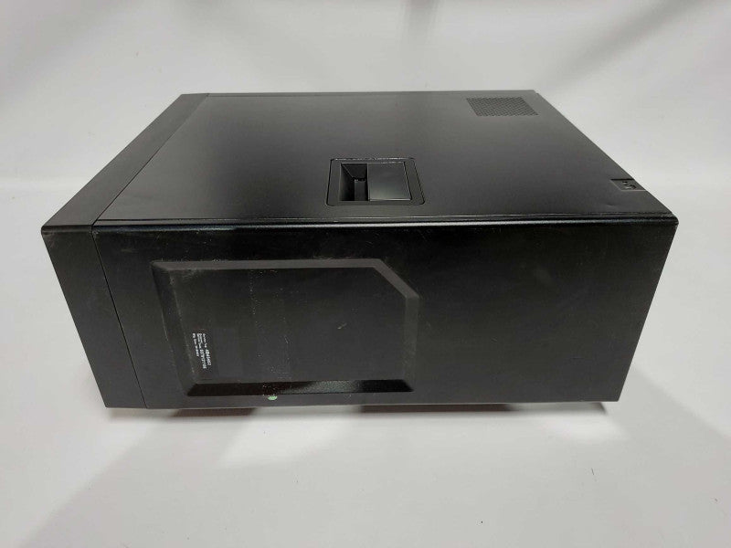Dell Precision T1700 Xeon E3-1220 V5 @ 3.00ghz / 16gb ram / 2x Quadro K620 #