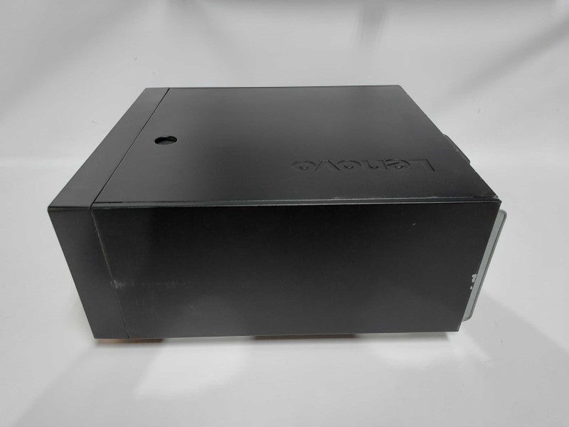Lenovo Workstation P410 Xeon E5-1630 V4 @ 3.70ghz / 32gb ram / Quadro M2000 #