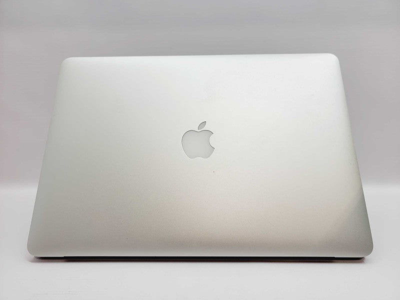 Apple Macbook Pro Retina 2014 15\\" Core i7-4870HQ @ 2.5GHz 16GB DDR3 500GB SSD (