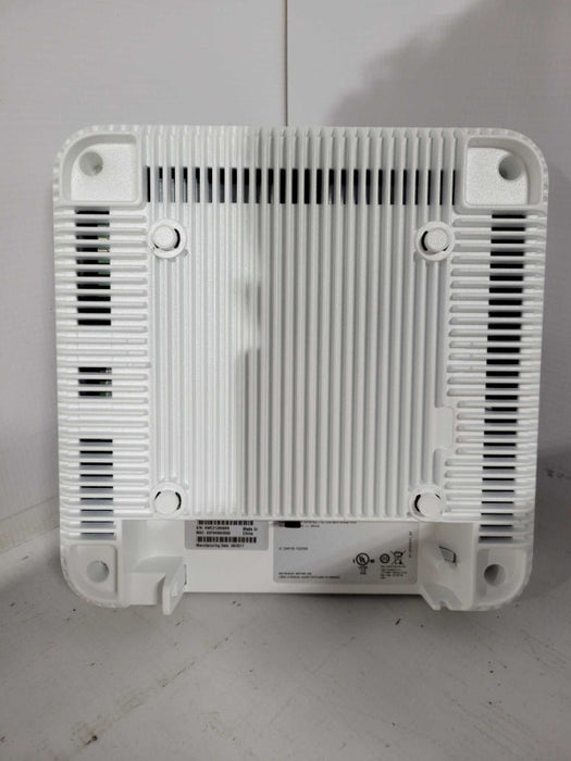 Cisco AIR-AP1852I-A-K9 802.11ac Dual Band Access point, READ Q!