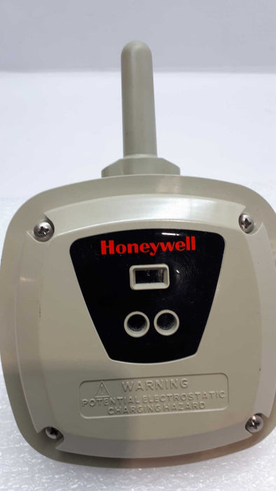 Honeywell one wireless adapter 259122810 &