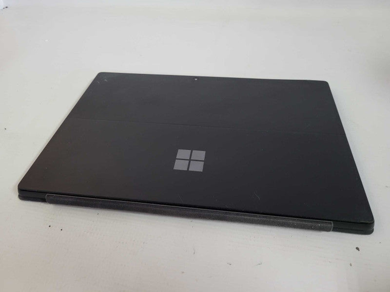 Microsoft Surface Pro 7 (1866) - i5-1035G4, 8GB RAM, 256GB SSD - READ