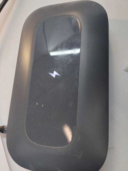Phone Soap Pro Model: PSPROV1C    UV Light Cell Phone Germ Cleaner