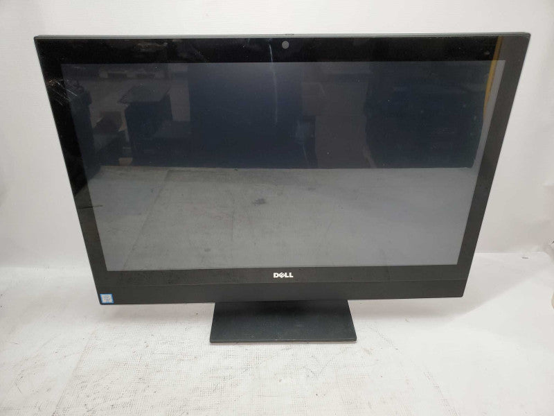 Dell Optiplex 7440 AIO - Intel i5-6500 @ 3.20 GHZ 8GB DDR4, Touchscreen