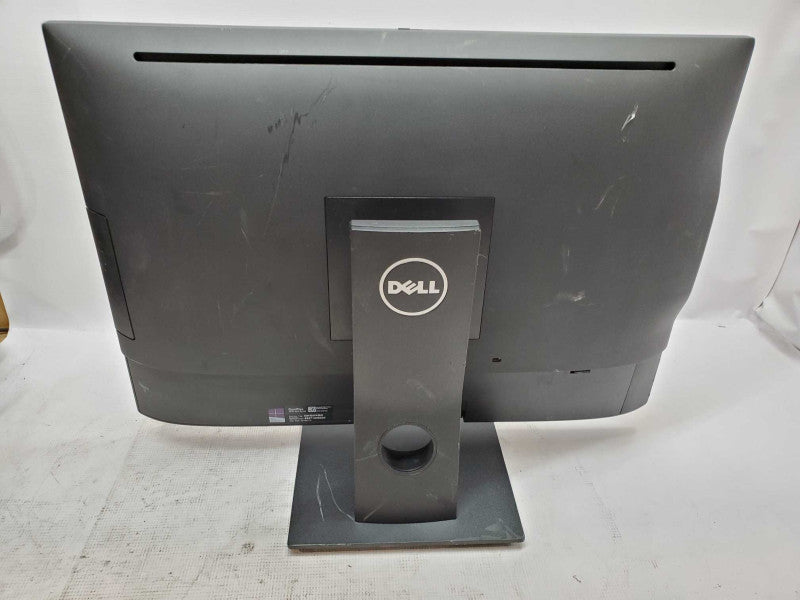 Dell Optiplex 7440 AIO - Intel i5-6500 @ 3.20 GHZ 8GB DDR4, Touchscreen