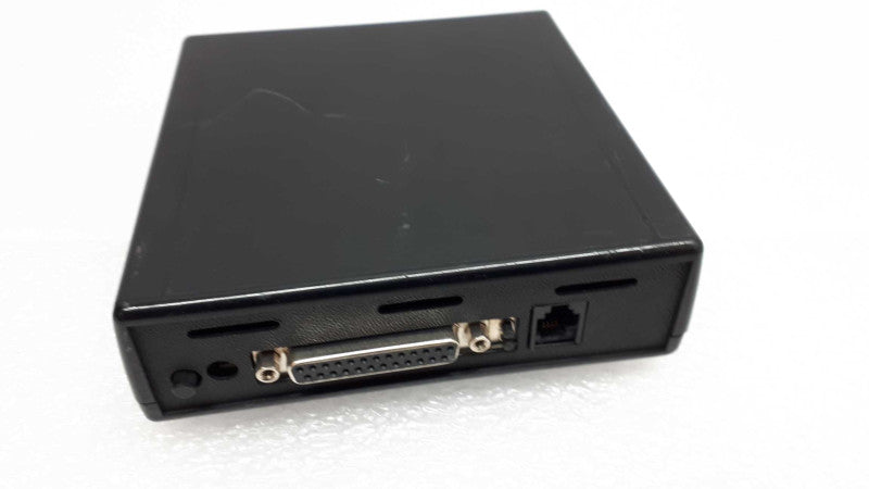 Starcomm 2400E-030-4 Stand alone 2-wire Dial 2 or 4-wire Leased Line Modem &