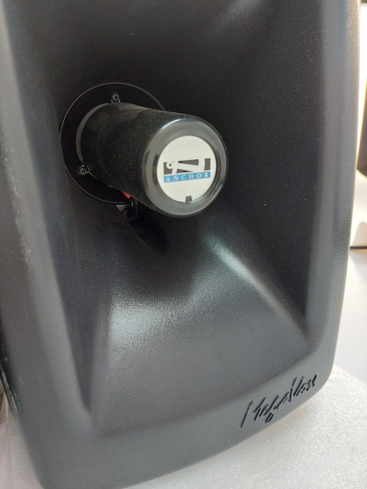 Anchor MegaVox Pro LoudSpeaker PA System