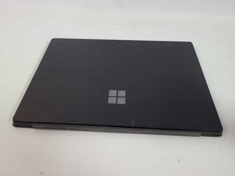 Microsoft Surface 7+ (1960) - i7-1165G7, 16GB RAM, 256GB SSD