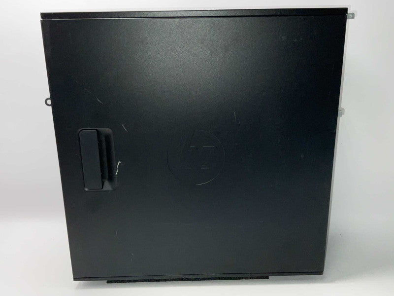 HP Z440 Workstation Intel Xeon E5-1620 v4 @3.50GHz 16GB RAM READ  -