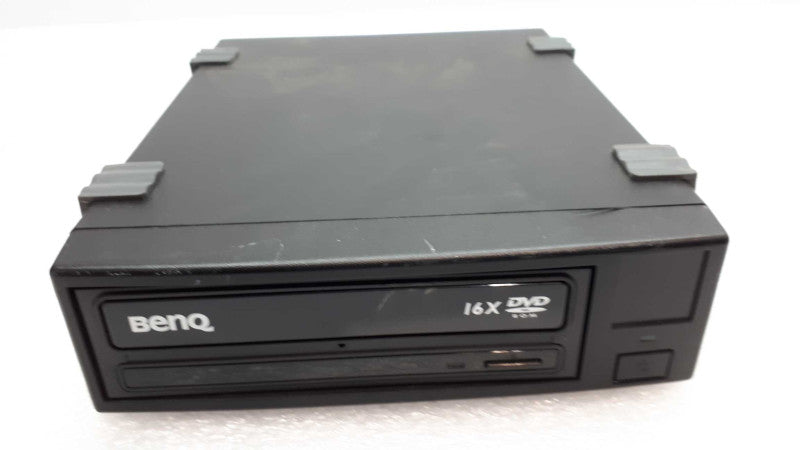 Nortel NTRH9105 Portable External 16x CD-ROM Reader &