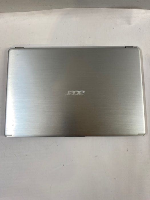 Acer Aspire A515-52G-52KN Laptop i5-8265U GeForce MX250 2GB 8GB RAM 256GB SSD