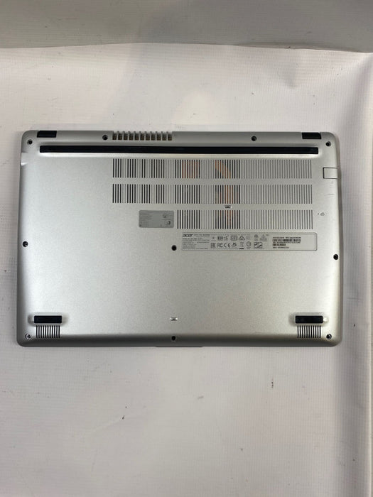 Acer Aspire A515-52G-52KN Laptop i5-8265U GeForce MX250 2GB 8GB RAM 256GB SSD
