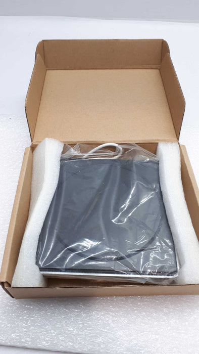External DVD Drive RW &