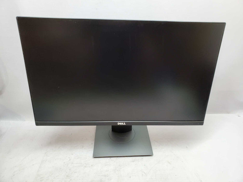 24\\" Dell UltraSharp U2414H Monitor *(read additional info)*