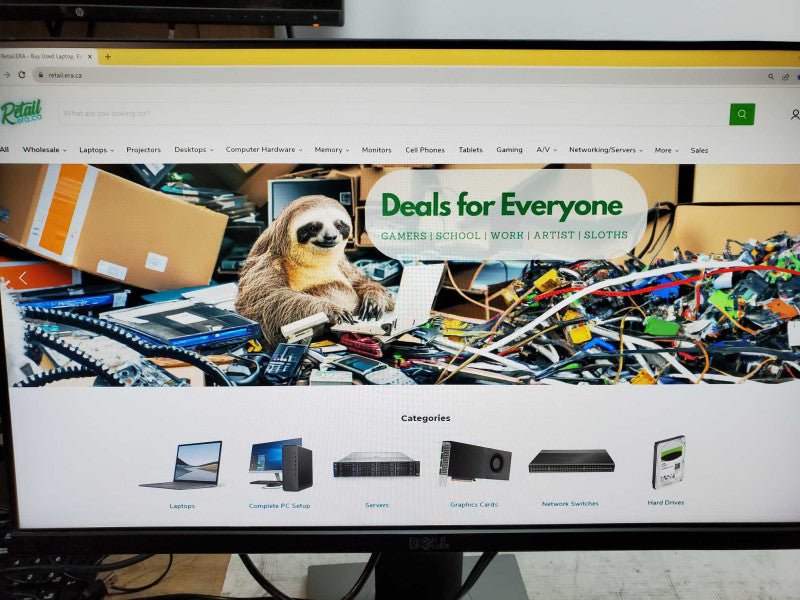 24\\" Dell UltraSharp U2414H Monitor *(read additional info)*