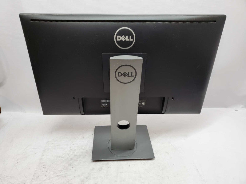 24\\" Dell UltraSharp U2414H Monitor *(read additional info)*