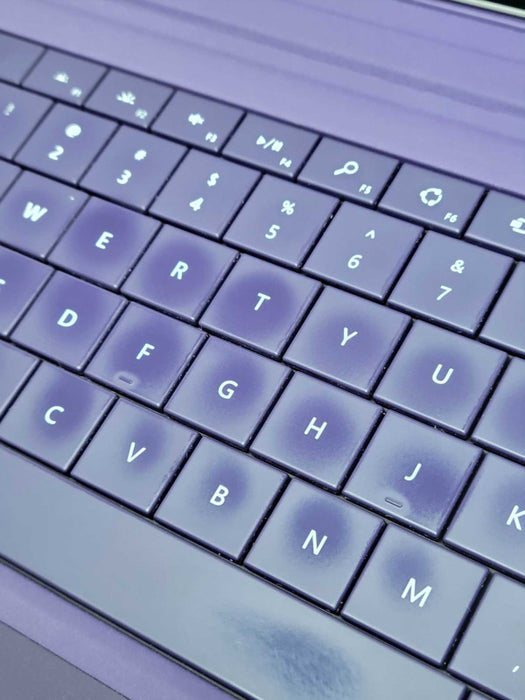 Microsoft Surface Pro (1796) 5th Gen | Core i5- 7300U | 4GB | 128GB SSD|PWR
