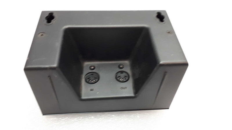 ADCOM Model XR-500 Extension Sensor Box  &