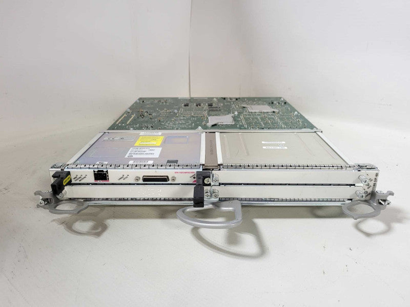 Cisco 12000-SIP-401 SPA Interface Processor module Q$