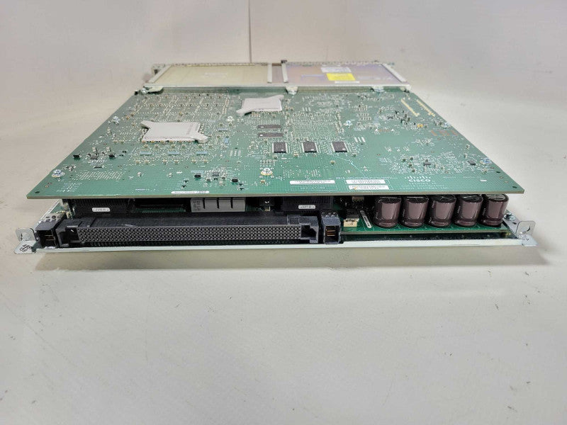 Cisco 12000-SIP-401 SPA Interface Processor module Q$