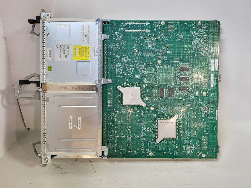 Cisco 12000-SIP-401 SPA Interface Processor module Q$