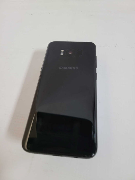 Samsung Galaxy S8 64GB (SM-G950W) Q
