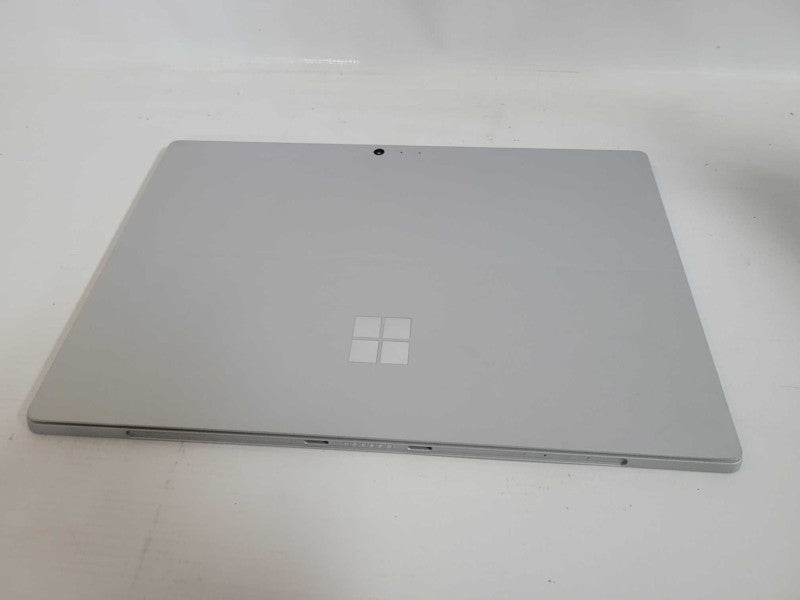 Microsoft Surface Pro 5 (1807) - i5-7300U, 8GB RAM, 256GB