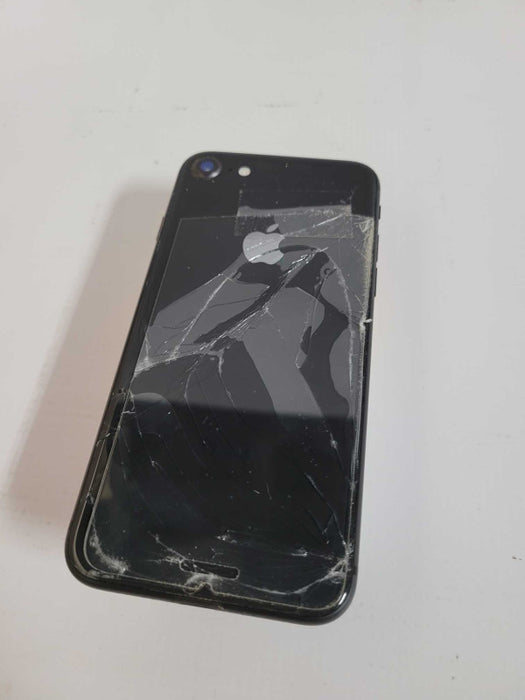 Apple iPhone 8 64GB (A1905) - READ