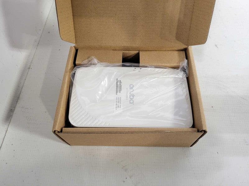 ARUBA NETWORKS WIRELESS ACCESS POINT APINH205 Brand New $
