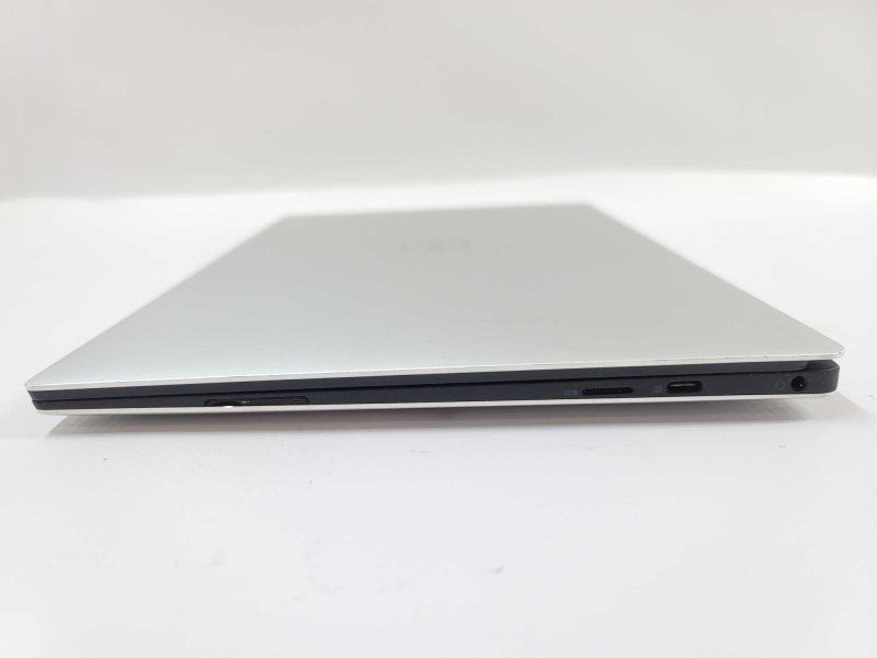 Dell XPS 9380 i7-8650, 16GB DDR3, 256GB SSD **No Battery QÎ²
