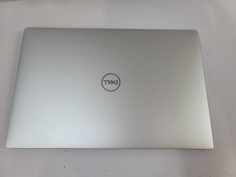 Dell XPS 9380 i7-8650, 16GB DDR3, 256GB SSD **No Battery QÎ²
