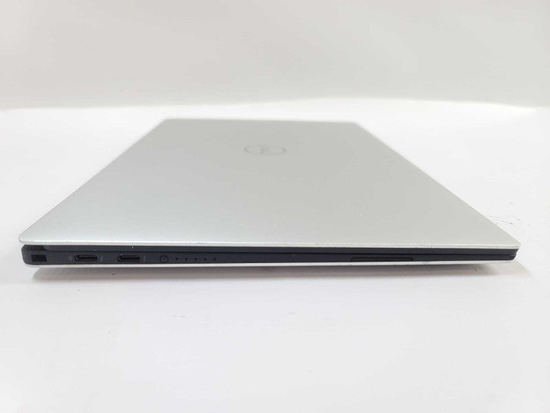 Dell XPS 9380 i7-8650, 16GB DDR3, 256GB SSD **No Battery QÎ²