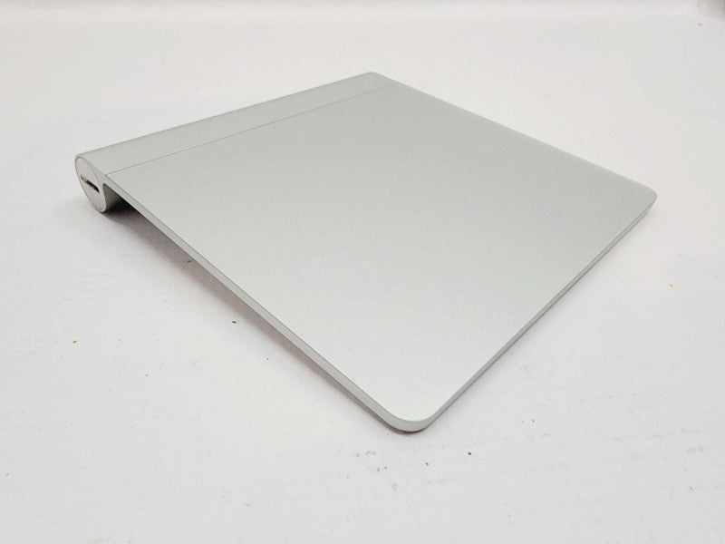 Apple Trackpad A1339 (