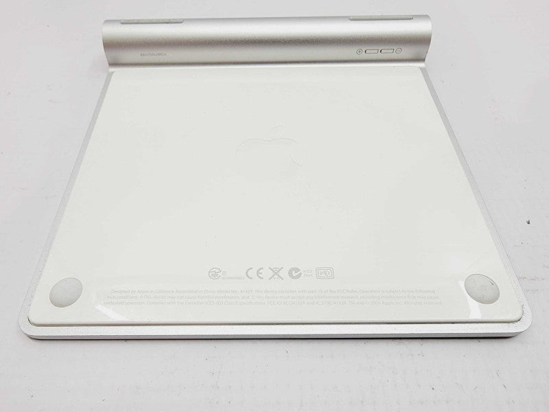 Apple Trackpad A1339 (